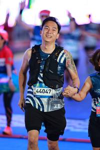 BIB: 
                            <button type="button" onclick="openModal(23390982)" class="btn btn-primary btn-sm float-right btn-popup" data-toggle="modal" data-target=".modal-high-quality">
                        <i class="fas fa-shopping-cart"></i> Add to Cart
                    </button>
                                            <button type="button" onclick="isThisMe(23390982, true)" class="btn btn-success btn-sm float-right btn-popup btn-isme hidden" data-toggle="tooltip" data-placement="bottom" title="นี่คือรูปของคุณใช่ไหม คลิกที่นี่เพื่อเอาเข้าอัลบั้ม">
                        <i class="fas fa-plus"></i> Add to album
                    </button>
                    <button type="button" onclick="isThisMe(23390982, false)" class="btn btn-warning btn-sm float-right btn-popup btn-isnotme hidden">
                        <i class="fas fa-ban"></i> Remove from album
                    </button>